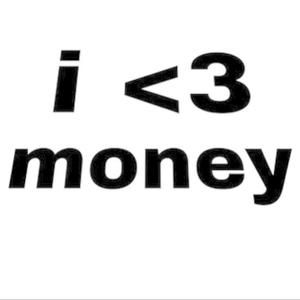 expensive (sped up) (Explicit)