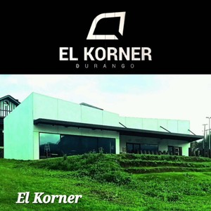 El Korner (Durango)