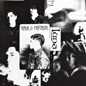 Amor o Fantasia