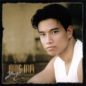 Một Thuở Yêu Người