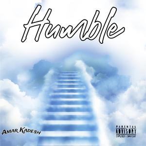 Humble (Explicit)