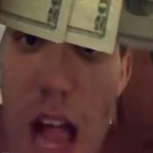 LA Flow (feat. Brodie O) (Explicit)