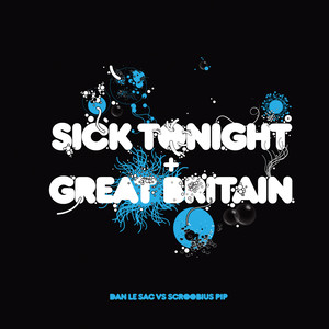 Sick Tonight (Doctor P Remix|Explicit)
