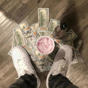 No faking (feat. W$babyzay) (Explicit)