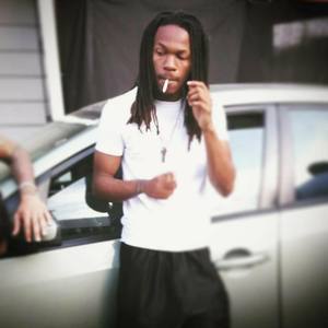 Chill'n(How You Been) (Explicit)