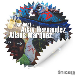 Allans Marquez - Never Forget (Original Mix)