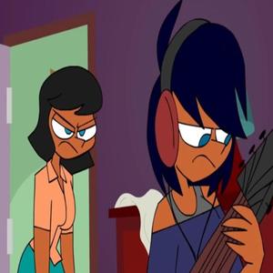 questions for u (Explicit)