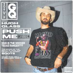 PUSH ME (Explicit)