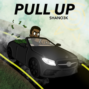 Pull Up (Explicit)