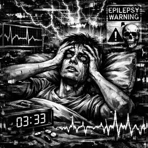 I Never Sleep - Remastered (Explicit)