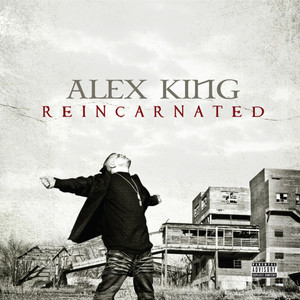 Reincarnated (Explicit)