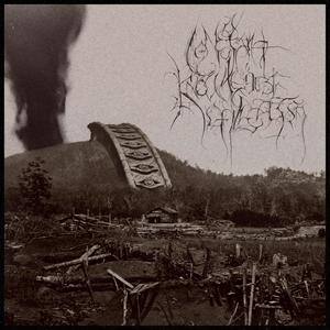 SPEAK III (feat. Thotcrime)