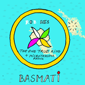 Living Like A Waveform (Microtrauma Remix)