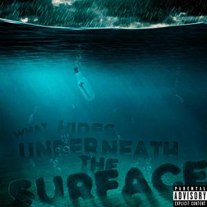 World Unknown(feat. Bridie)