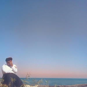 Fashion Problems (Explicit)