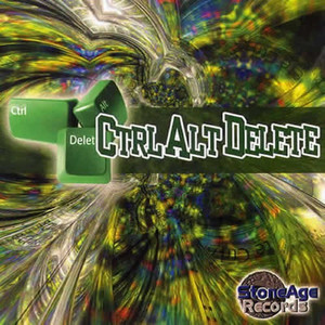 Cave Entrance (Original Mix)