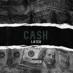 Cash (Explicit)