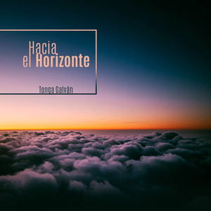 Hacia el Horizonte