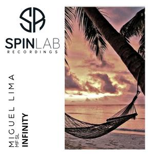 Infinity (feat. MFSL)