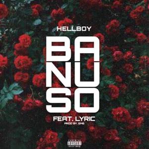 Banuso (feat. lyric)
