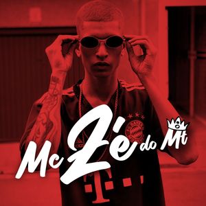 Canta Foguetão (Explicit)