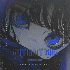Without You (Instrumental)