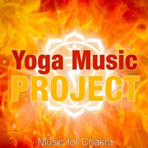 Music for Chakra