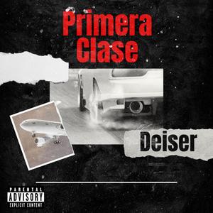 Primera Clase (Explicit)