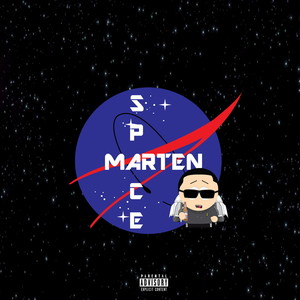 SPACE (Explicit)