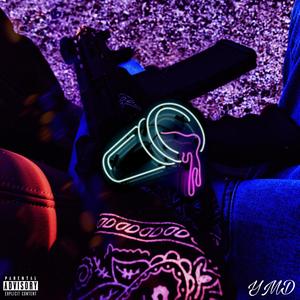 Let It Go(Dranked Out)(feat. Opp6ix)