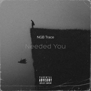 Needed You (Explicit)