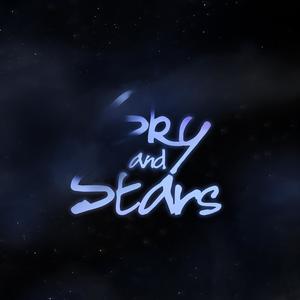 Sky and Stars (feat. coZmo) (Explicit)