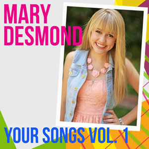 Everything Has Changed