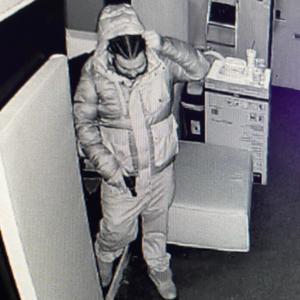 Come Home (Explicit)