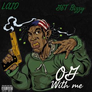 OG WITH ME (Explicit)