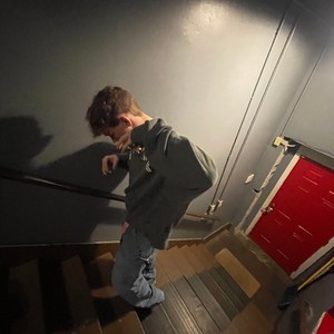 what it is (feat. surge) (Explicit)