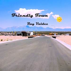 Friendly Town