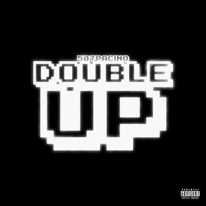 Double Up (Explicit)