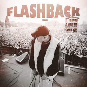 FLASHBACK (Explicit)