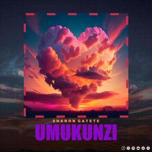 Umukunzi