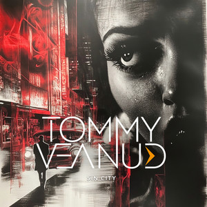 Sin City (Extended Mix)