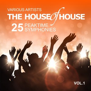 Past Special (Original Mix)