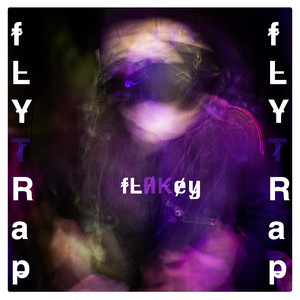 Flakey
