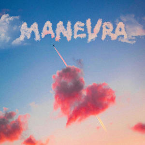 MANEVRA