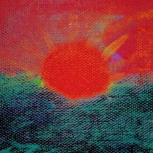 i keep getting my heart broken (Explicit)