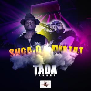 Tada(Tanana)[feat. King T.U.T.] (Explicit)
