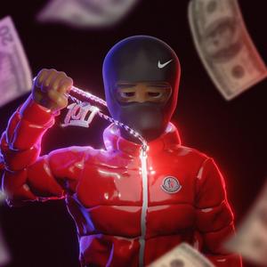 Been Ballin (feat. Bee Glocc & Abmbabysplat) (Explicit)