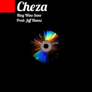 Cheza