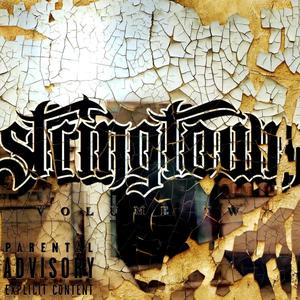 Stringtown 2 (Explicit)