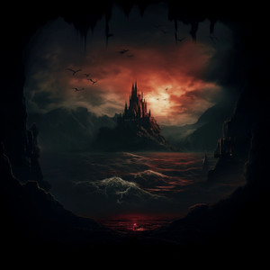 Fears of Sorrow (Slowed)